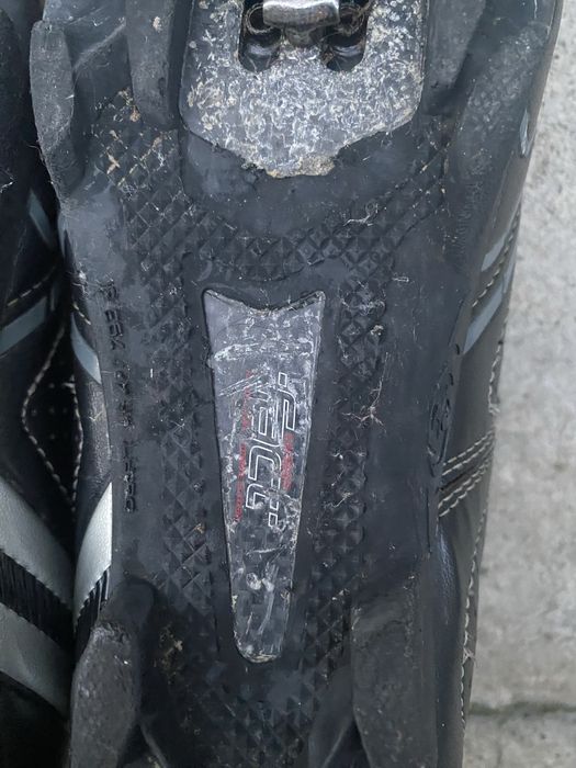 Pantof ciclism,mtb specialized fact carbon
