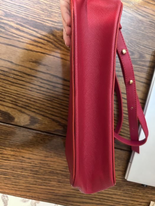 Чанти нови маркови репл.