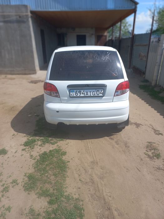 Продам део матиз 2014 год