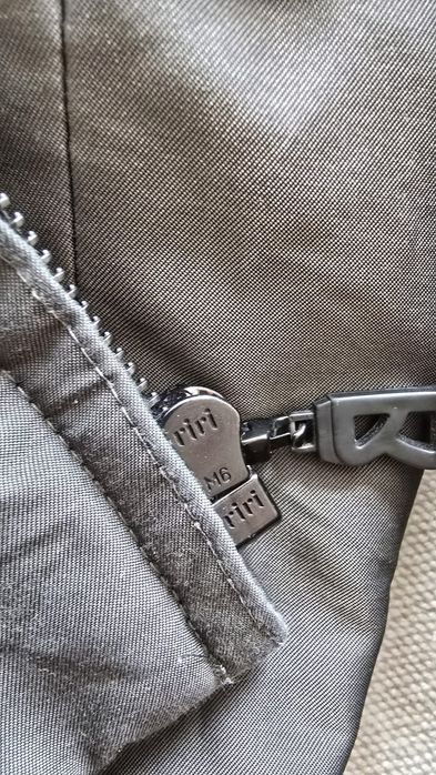 Bogner original jacket