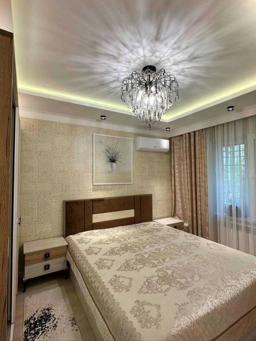 Ц-6. 5-3-4.77сер.еврорем.