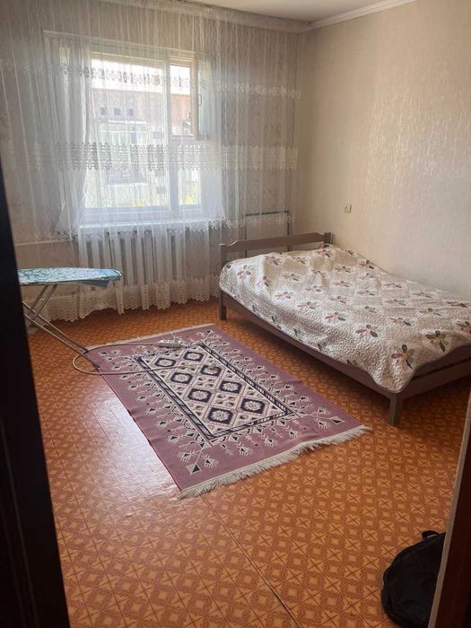 Престижная жизнь