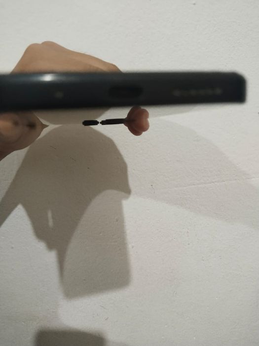 Redmi 12 128 гб б/у