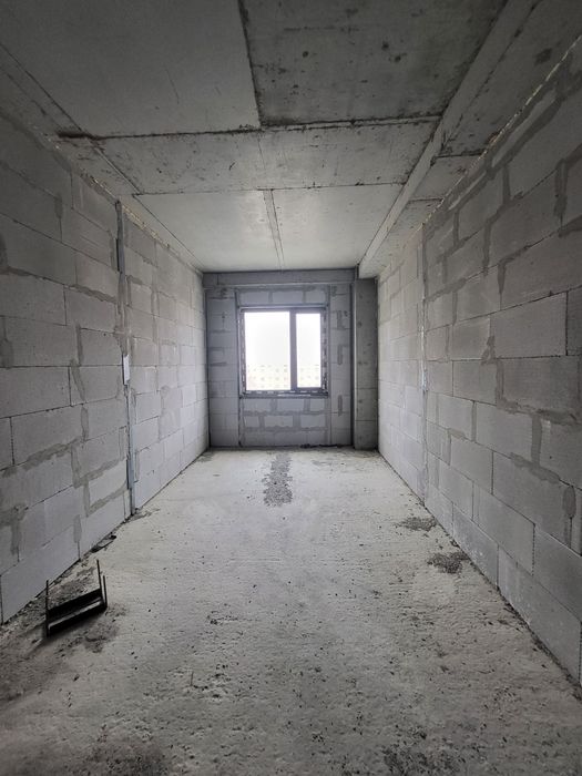 Квартира тез ва арзон