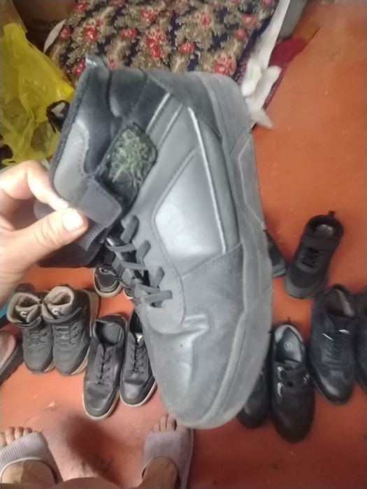 Отдам бесплатно для мальчиков