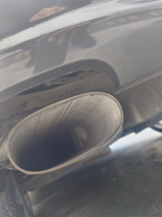 Piese bmw e92 seria 3 m pachet