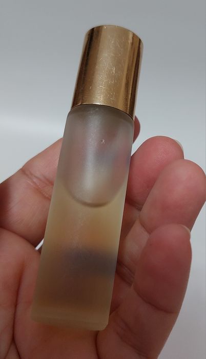 Мужские масляные духи