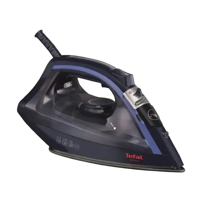 Утюг Tefal FV1713E0