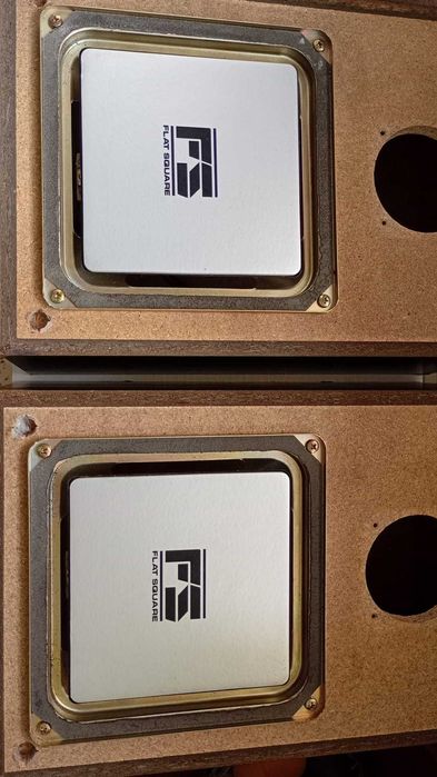 Тонколони - RIONEER