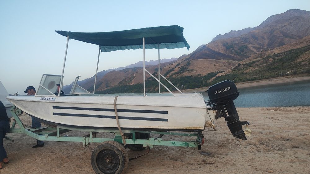 Suv rtansfurti kater