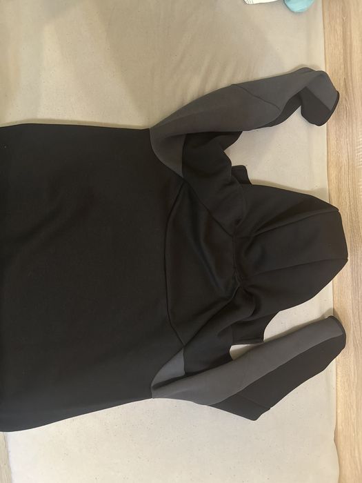 Оригинален Nike Tech