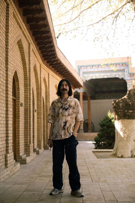 IELTS курс с экспертом. Гарантированный рост балла.