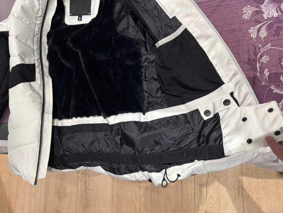 Скиорско яке CMP