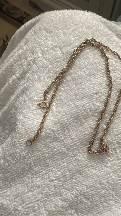 Набор сапфиром с бриллиагтами