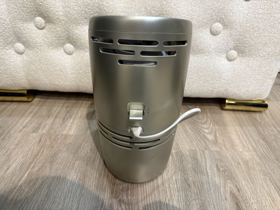 * Philips HU4707 компактный оригинальный увлажнитель - мойка воздуха