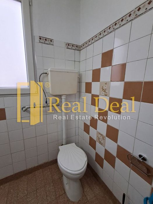 Дава се под наем Етаж от къща в София, Драгалевци - 90 кв.м за 600 € - Снимка #11