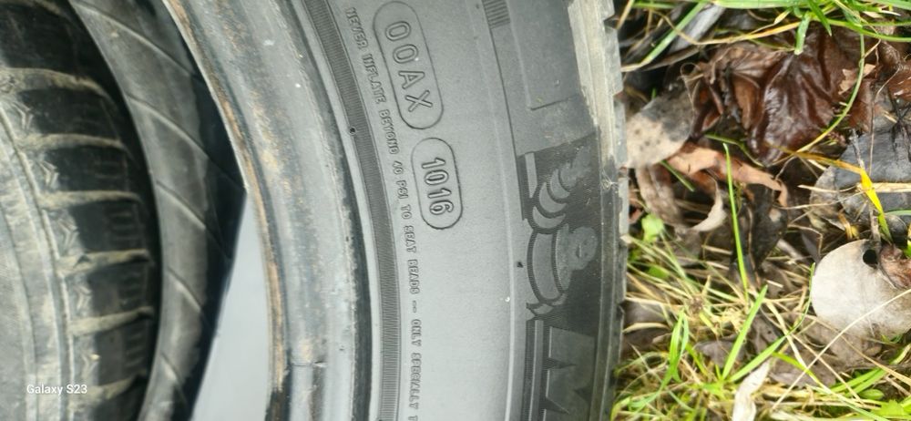 Vand cauciucuri de vara