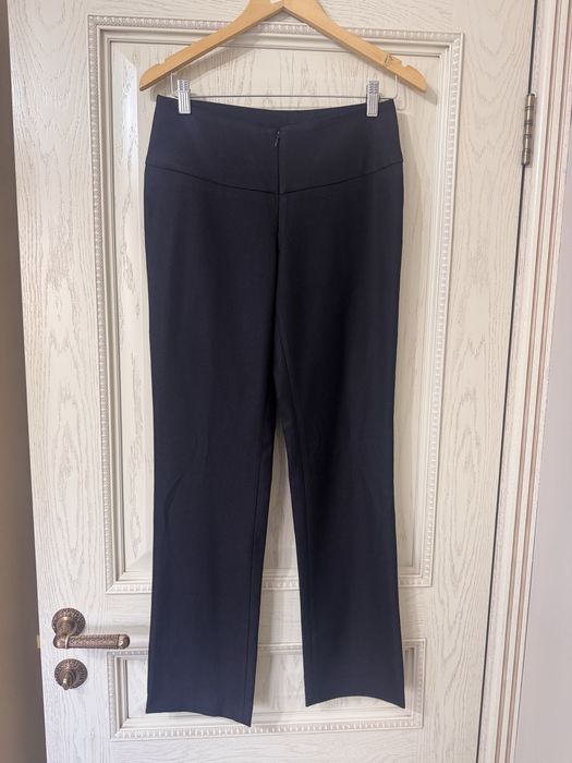 Продаю вещи качественные