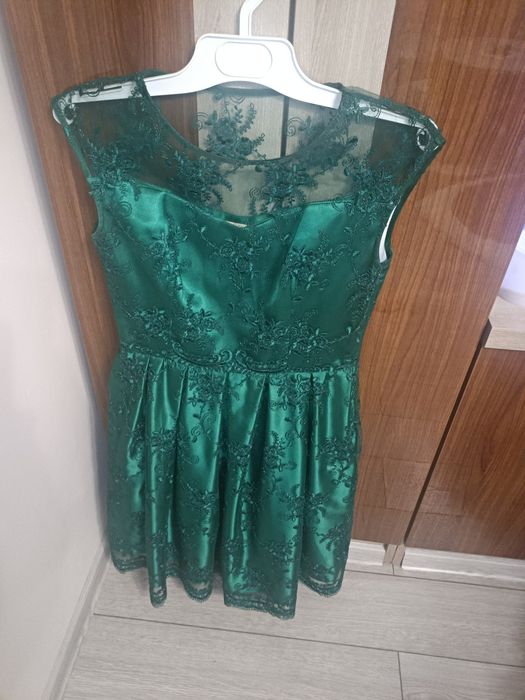 Rochie mărimea 38