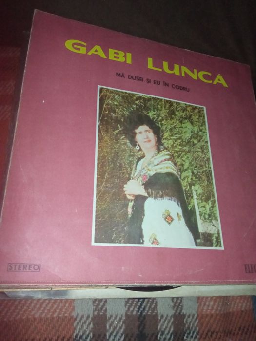 Placi pentru picap de vinzare,la 10 lei pe bucata.
