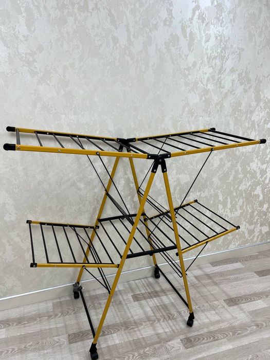 Сушилка sushilka original