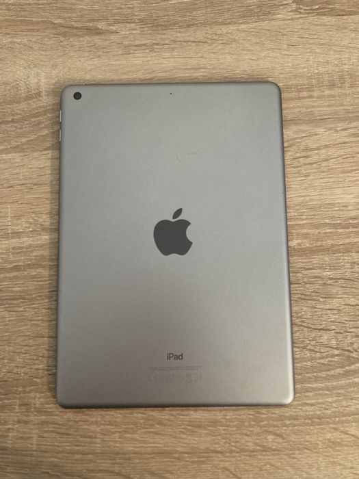 iPad generatia 5 pentru piese