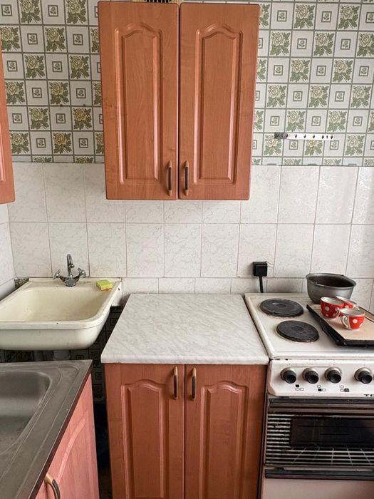 Продам кухонный гарнитур