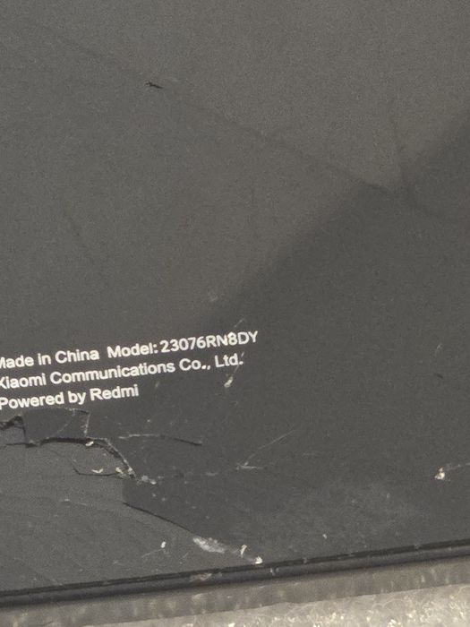 Redmi 12 5g за части