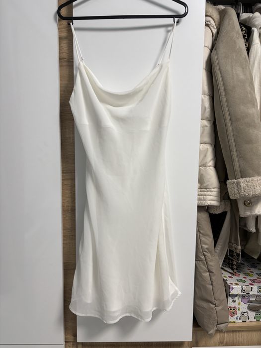 Рокли за различни поводи - Bella Barnett, Zara, HM, Avin, Reserved