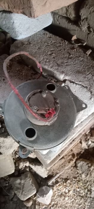 Продам часы для автомобиля победа м 20