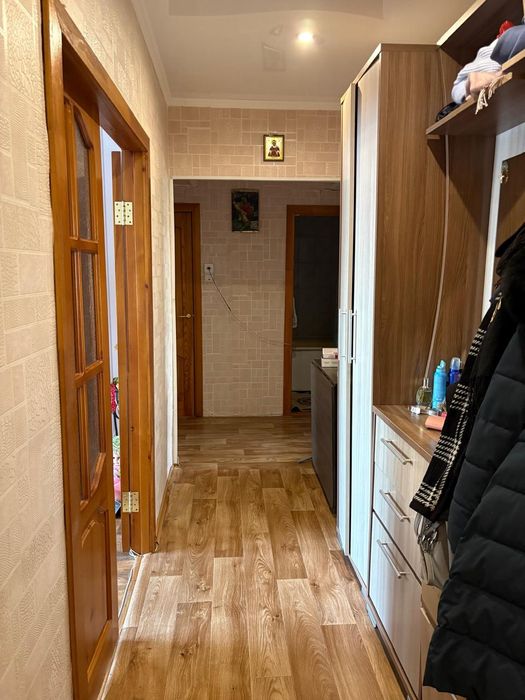 Обмен 3 комн квартиры на евро двушку