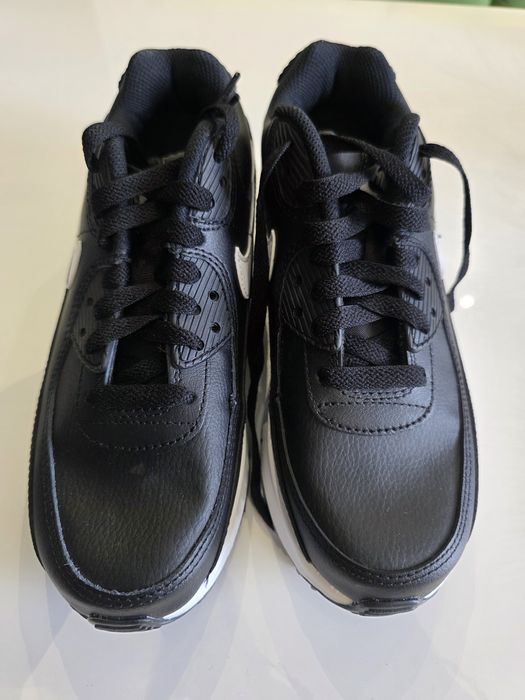 Nike Air Max 90 marimea 36