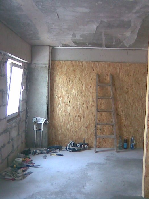 zugrav faiantar zugraveli rigips glafuri finisaje sector 1 2 3 4 5 6