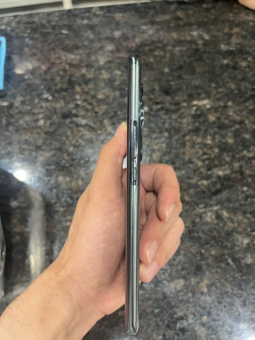 Honor X9A ideal