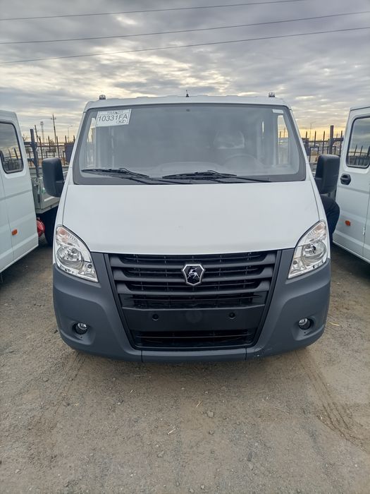 Газель аренда 5000тг