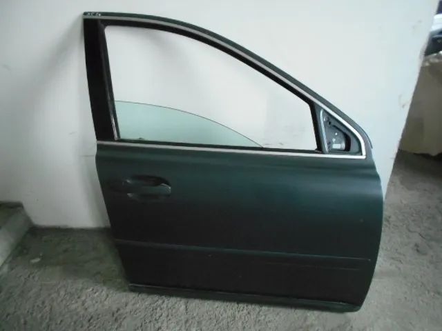usa dreapta fata volvo xc90 xc 90 2002 2003 2004 2005 2006 2007 2008 2009 2010 2012 2013 2014