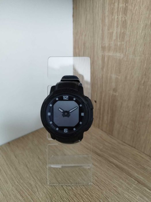 CEAS SMART GARMIN IC/1792A-A04252/Fin X Amanet&Exchange cod 101982