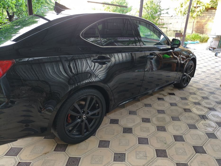 Диски R18 5x114,3 lexus оригинал штучно