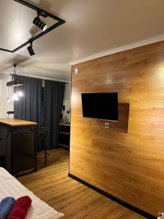 Час/ночь в Караганде! Город/Юг