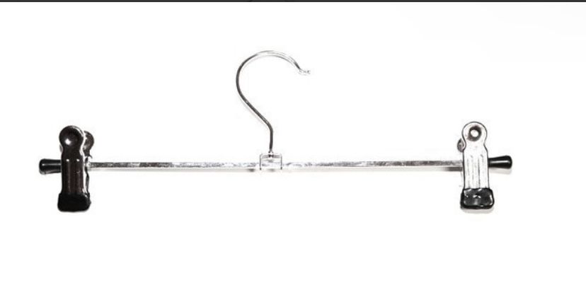 Плечики, вешалки для одежды