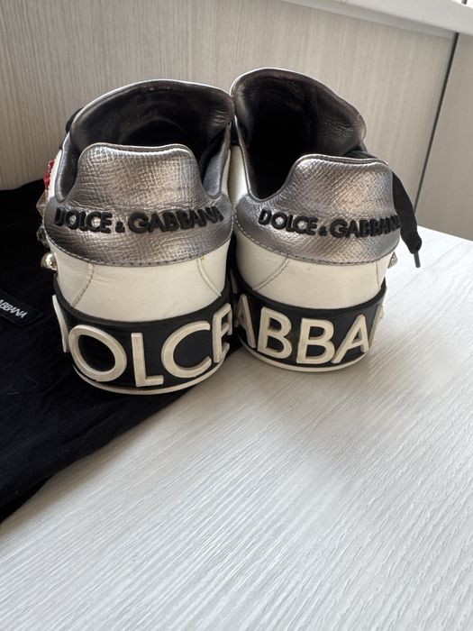 кросовки оригинал