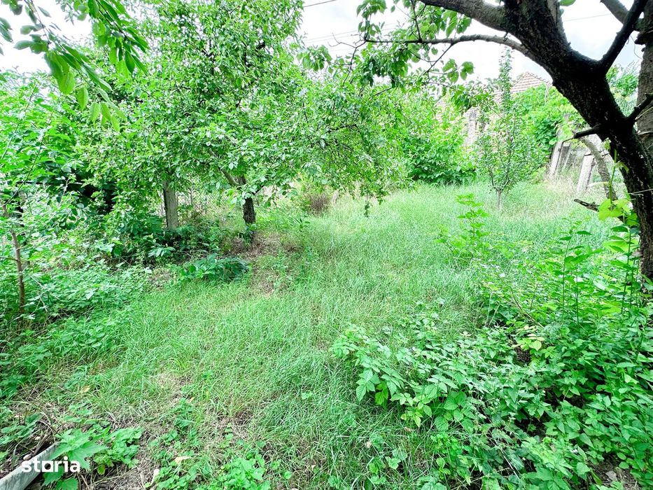 Apartament DE VÂNZARE
Strada Liliacului, Târnăveni