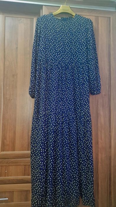 Турецкие плате сатылады