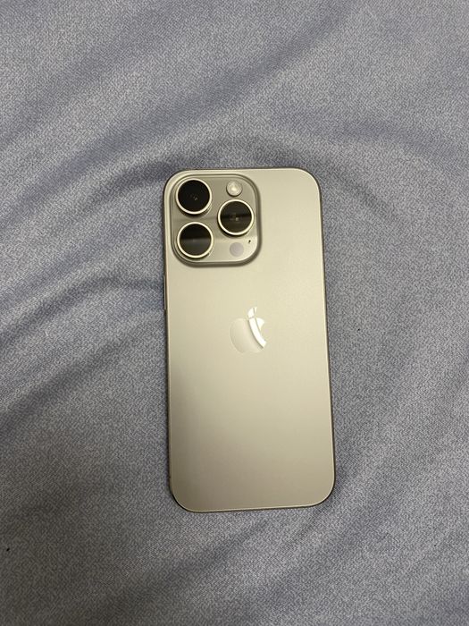 Айфон 16 про   .