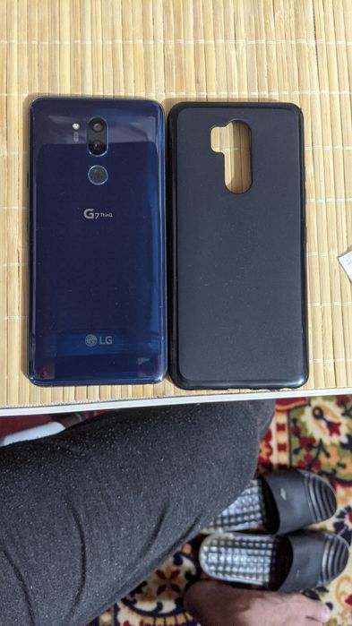 lG,7thnK,tel,ochen rabota spasobna,pamit,4,64,kamera biton xaroshi,ne