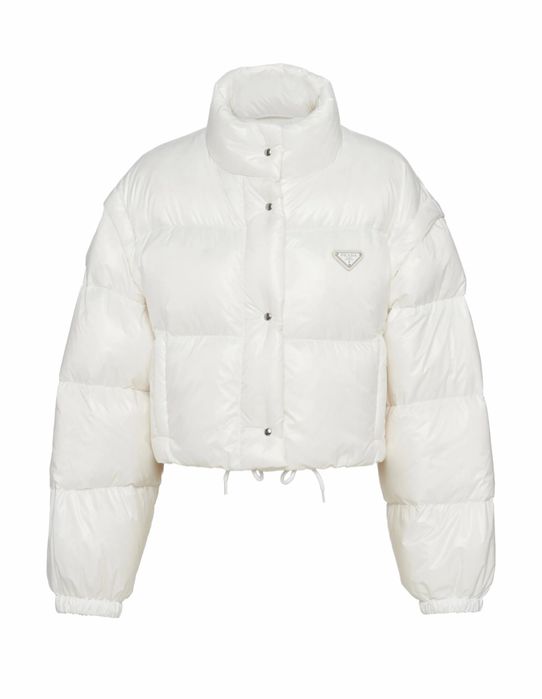 Дамско яке Prada