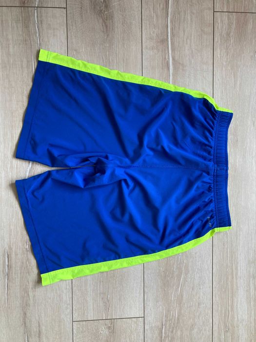 Найк Nike Dri Fit къси панталони къс панталон шорти размер S