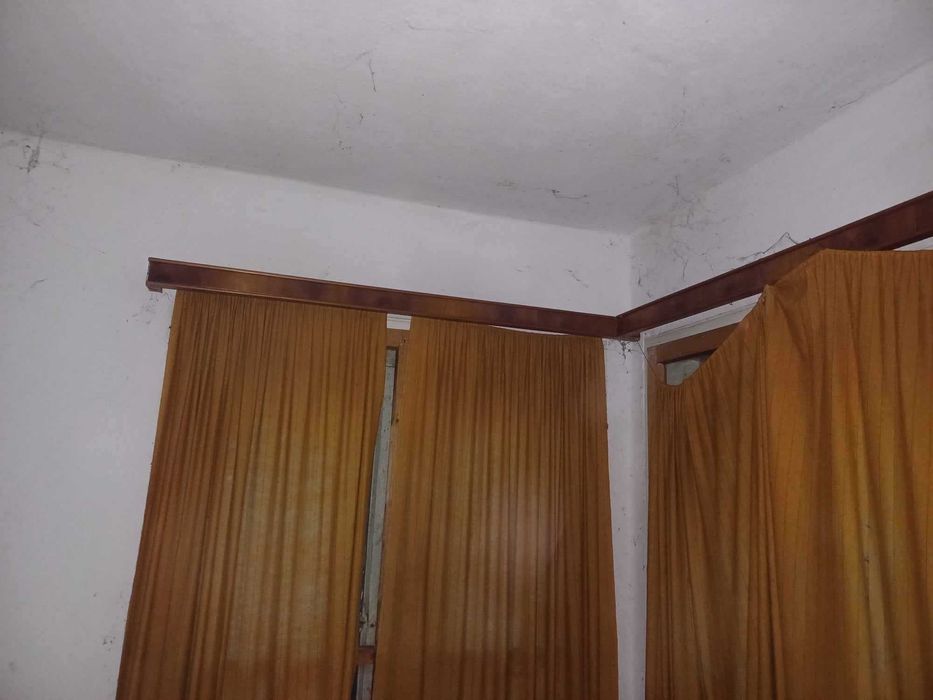 Продава се Къща в с. Маломир, Област Ямбол - 96 кв.м за 160 €/кв.м - Снимка #14