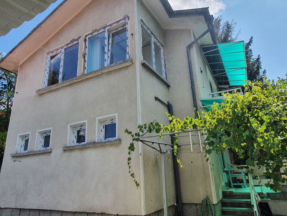 Продава се Къща в с. Соколово, Област Габрово - 139 кв.м за 612 €/кв.м - Снимка #1