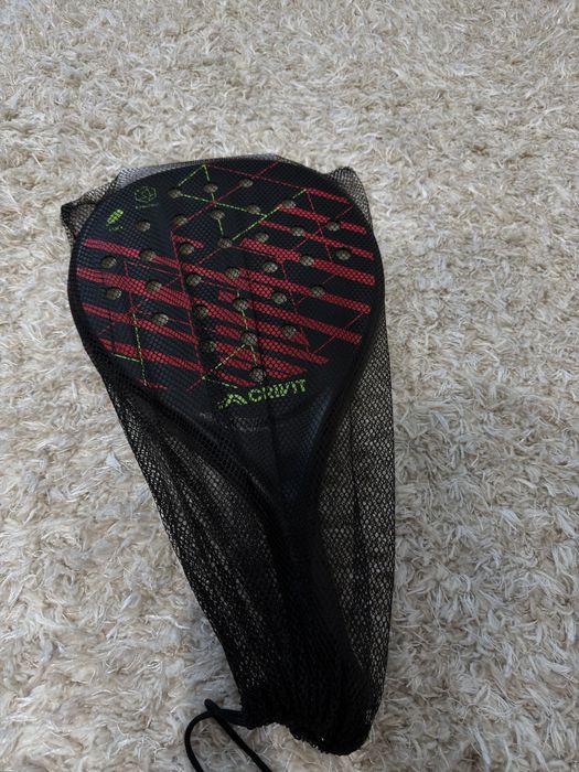 Racheta Padel Crivit